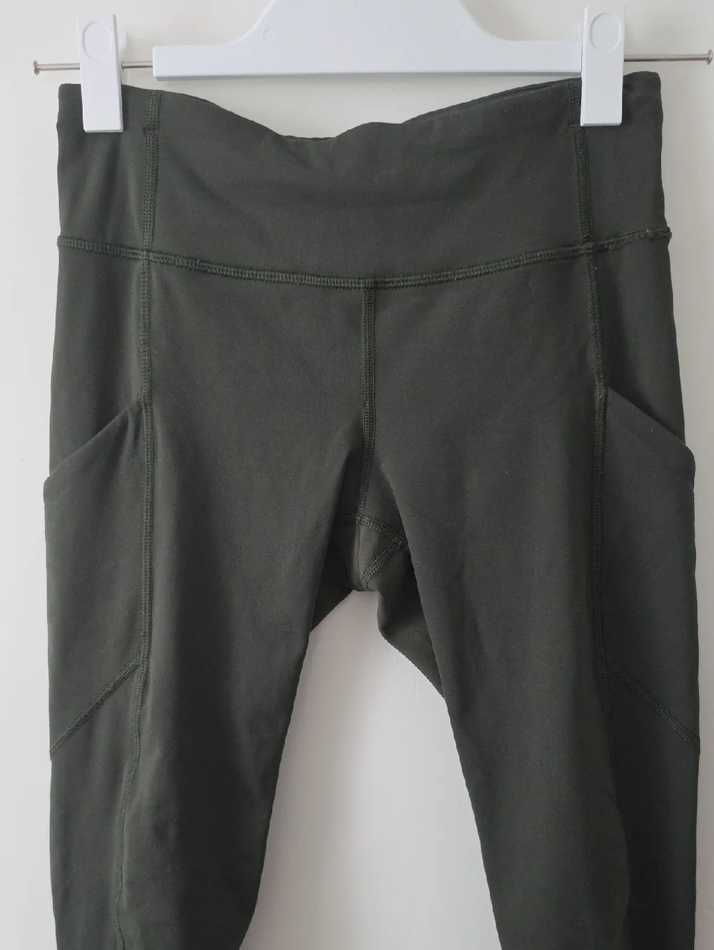 lululemon athletica lululemon speed